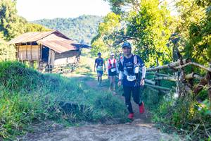 BIB: 1624, 
                            <button type="button" onclick="openModal(19205953)" class="btn btn-primary btn-sm float-right btn-popup" data-toggle="modal" data-target=".modal-high-quality">
                        <i class="fas fa-shopping-cart"></i> Add to Cart
                    </button>
                                            <button type="button" onclick="isThisMe(19205953, true)" class="btn btn-success btn-sm float-right btn-popup btn-isme hidden" data-toggle="tooltip" data-placement="bottom" title="นี่คือรูปของคุณใช่ไหม คลิกที่นี่เพื่อเอาเข้าอัลบั้ม">
                        <i class="fas fa-plus"></i> Add to album
                    </button>
                    <button type="button" onclick="isThisMe(19205953, false)" class="btn btn-warning btn-sm float-right btn-popup btn-isnotme hidden">
                        <i class="fas fa-ban"></i> Remove from album
                    </button>